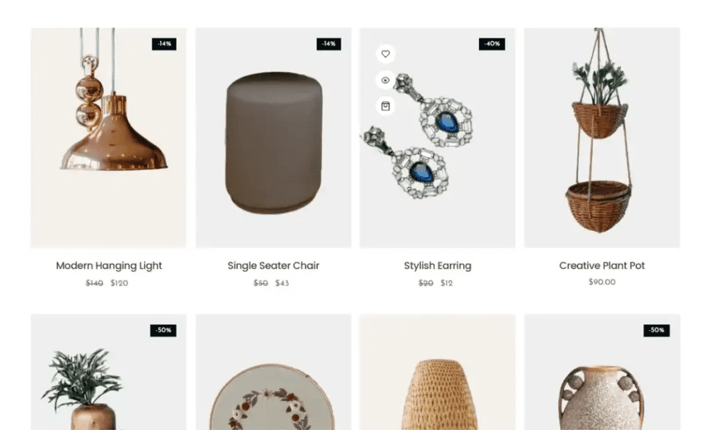 深圳独立站建设